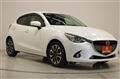 2015 Mazda Demio