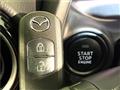 2016 Mazda Demio
