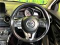 2016 Mazda Demio