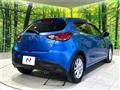 2014 Mazda Demio