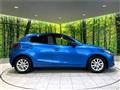 2014 Mazda Demio