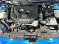 2014 Mazda Demio