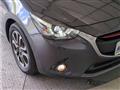 2015 Mazda Demio