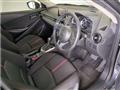 2015 Mazda Demio