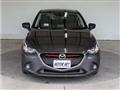 2015 Mazda Demio