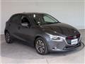 2015 Mazda Demio
