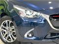 2018 Mazda Demio