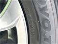 2018 Mazda Demio