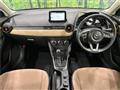 2018 Mazda Demio