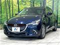 2018 Mazda Demio