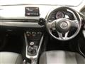 2016 Mazda CX-3