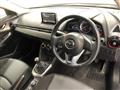 2016 Mazda CX-3