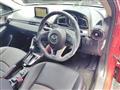 2015 Mazda CX-3