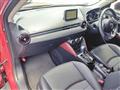 2015 Mazda CX-3