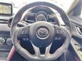 2015 Mazda CX-3