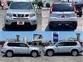 2013 Nissan X-Trail