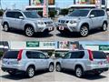 2013 Nissan X-Trail
