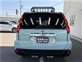 2010 Nissan X-Trail