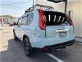 2010 Nissan X-Trail