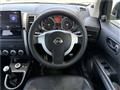 2010 Nissan X-Trail