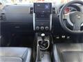 2010 Nissan X-Trail