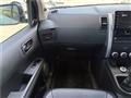 2010 Nissan X-Trail