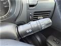 2010 Nissan X-Trail