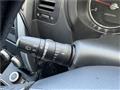 2010 Nissan X-Trail