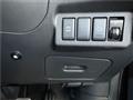 2010 Nissan X-Trail