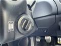 2010 Nissan X-Trail