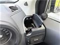 2010 Nissan X-Trail
