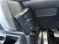 2010 Nissan X-Trail