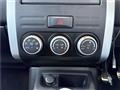 2010 Nissan X-Trail