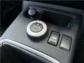 2010 Nissan X-Trail