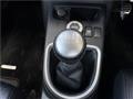 2010 Nissan X-Trail