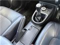 2010 Nissan X-Trail