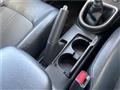 2010 Nissan X-Trail