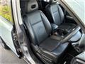 2010 Nissan X-Trail
