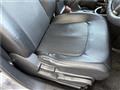 2010 Nissan X-Trail
