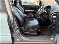 2010 Nissan X-Trail