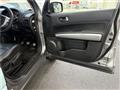 2010 Nissan X-Trail
