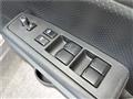 2010 Nissan X-Trail