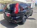 2013 Nissan X-Trail