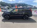 2013 Nissan X-Trail