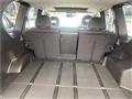 2013 Nissan X-Trail