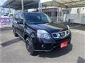 2013 Nissan X-Trail