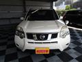 2011 Nissan X-Trail