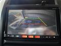 2011 Nissan X-Trail
