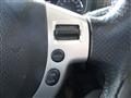 2011 Nissan X-Trail