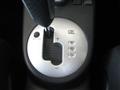 2011 Nissan X-Trail